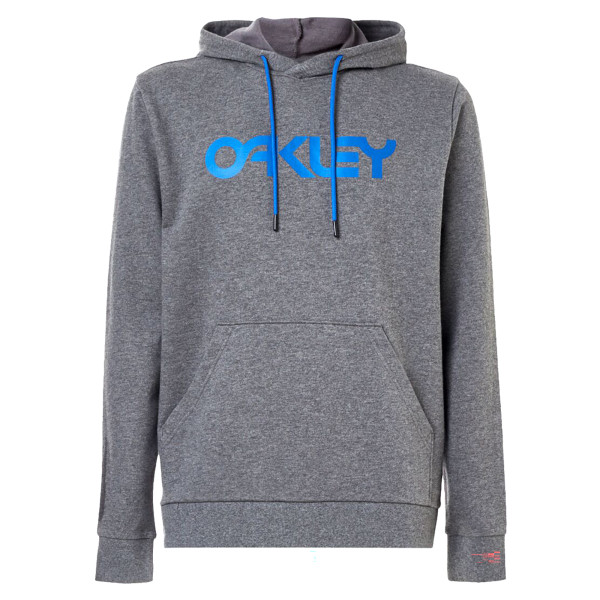 Oakley B1b pullover 2.0 hoodie